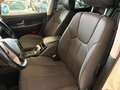 SsangYong Rexton 2.0 4X4 7 POSTI Weiß - thumbnail 17