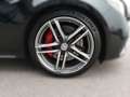 Mercedes-Benz E 63 AMG E 63 S AMG Limo.Standh.AHK.Massage.Sitzlüftung Zwart - thumbnail 12