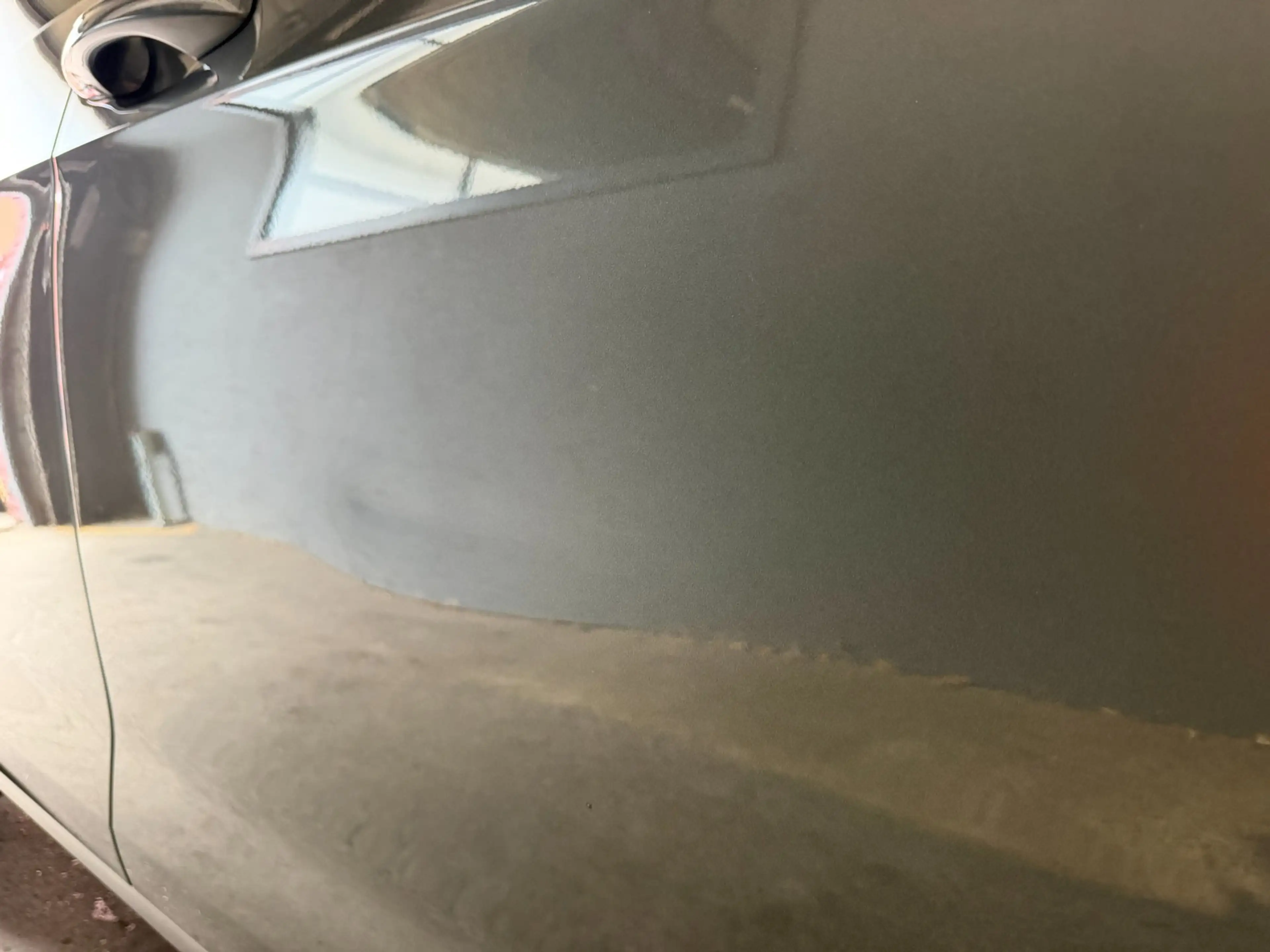 Volkswagen Golf 1.5 TSI Comfortline Business Stoelverwarming Led — photo 8
