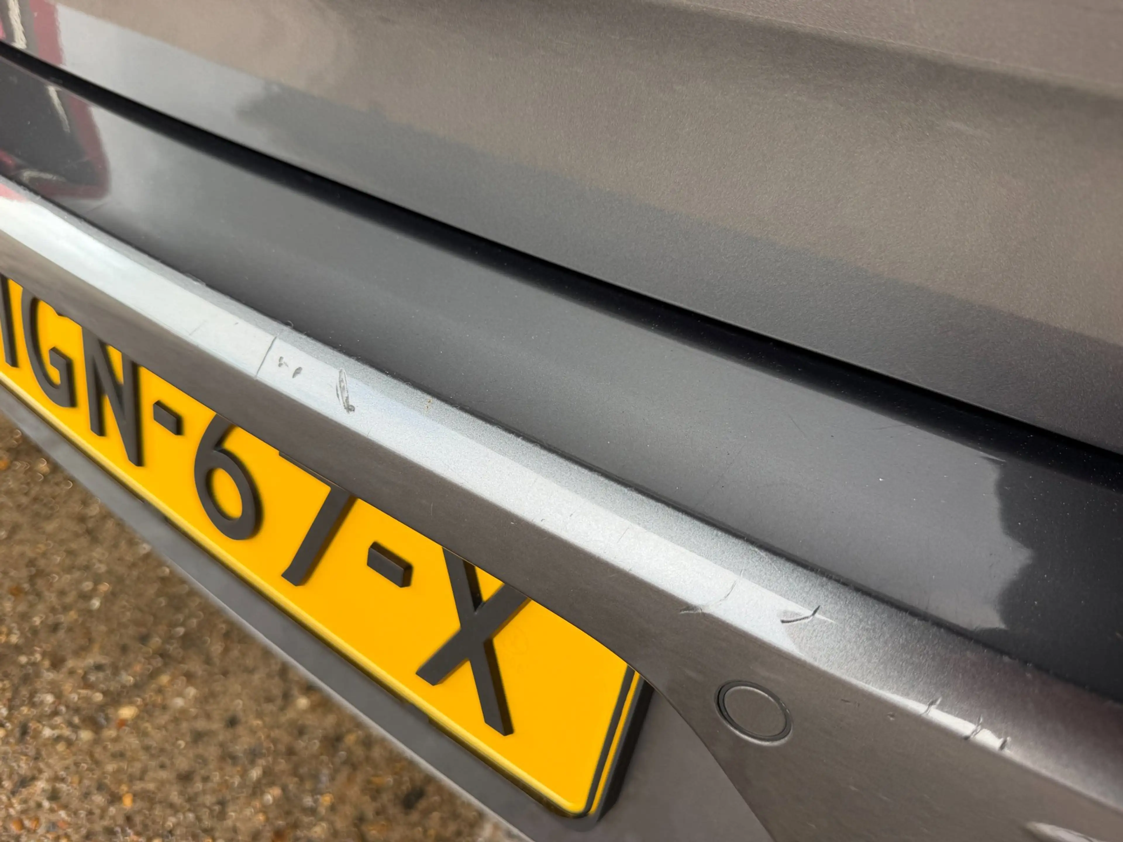 Volkswagen Golf 1.5 TSI Comfortline Business Stoelverwarming Led — photo 7