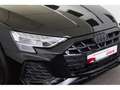 Audi A3 Sportback S line 45 TFSI e S tr. Schwarz - thumbnail 5