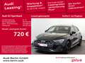 Audi A3 Sportback S line 45 TFSI e S tr. Schwarz - thumbnail 1