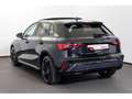 Audi A3 Sportback S line 45 TFSI e S tr. Schwarz - thumbnail 19