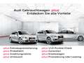 Audi A3 Sportback S line 45 TFSI e S tr. Schwarz - thumbnail 17