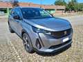 Peugeot 5008 5008 1.5 bluehdi Allure 7 posti 2021 Grigio - thumbnail 3