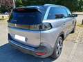 Peugeot 5008 5008 1.5 bluehdi Allure 7 posti 2021 Grigio - thumbnail 4