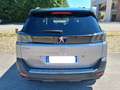 Peugeot 5008 5008 1.5 bluehdi Allure 7 posti 2021 Grigio - thumbnail 5