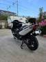 Yamaha TMAX 500 abs Wit - thumbnail 5
