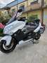 Yamaha TMAX 500 abs Wit - thumbnail 1
