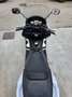Yamaha TMAX 500 abs Wit - thumbnail 6