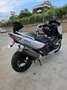 Yamaha TMAX 500 abs Wit - thumbnail 4