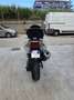 Yamaha TMAX 500 abs Wit - thumbnail 3
