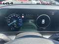 Kia Sportage 1.6 T-GDi 210ch HEV GT-Line BVA6 Blanc - thumbnail 14