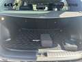Kia Sportage 1.6 T-GDi 210ch HEV GT-Line BVA6 Blanc - thumbnail 10