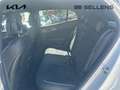 Kia Sportage 1.6 T-GDi 210ch HEV GT-Line BVA6 Blanc - thumbnail 12
