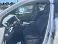 Kia Sportage 1.6 T-GDi 210ch HEV GT-Line BVA6 Blanc - thumbnail 11