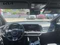 Kia Sportage 1.6 T-GDi 210ch HEV GT-Line BVA6 Blanc - thumbnail 8