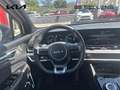 Kia Sportage 1.6 T-GDi 210ch HEV GT-Line BVA6 Blanc - thumbnail 9
