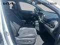 Kia Sportage 1.6 T-GDi 210ch HEV GT-Line BVA6 Blanc - thumbnail 6