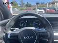 Kia Sportage 1.6 T-GDi 210ch HEV GT-Line BVA6 Blanc - thumbnail 13