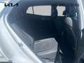 Kia Sportage 1.6 T-GDi 210ch HEV GT-Line BVA6 Blanc - thumbnail 7