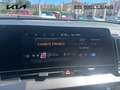 Kia Sportage 1.6 T-GDi 210ch HEV GT-Line BVA6 Blanc - thumbnail 15