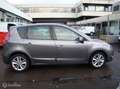 Renault Scenic 1.4 TCE 2e eigenaar, volledig onderhouden met Nap. Grijs - thumbnail 7