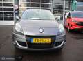 Renault Scenic 1.4 TCE 2e eigenaar, volledig onderhouden met Nap. Grijs - thumbnail 2