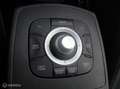 Renault Scenic 1.4 TCE 2e eigenaar, volledig onderhouden met Nap. Grijs - thumbnail 18