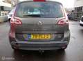 Renault Scenic 1.4 TCE 2e eigenaar, volledig onderhouden met Nap. Grijs - thumbnail 5