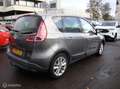 Renault Scenic 1.4 TCE 2e eigenaar, volledig onderhouden met Nap. Grijs - thumbnail 4