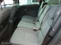 Renault Scenic 1.4 TCE 2e eigenaar, volledig onderhouden met Nap. Grijs - thumbnail 11