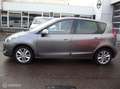 Renault Scenic 1.4 TCE 2e eigenaar, volledig onderhouden met Nap. Grijs - thumbnail 9
