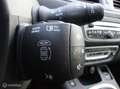 Renault Scenic 1.4 TCE 2e eigenaar, volledig onderhouden met Nap. Grijs - thumbnail 17