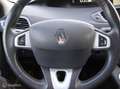 Renault Scenic 1.4 TCE 2e eigenaar, volledig onderhouden met Nap. Grijs - thumbnail 16