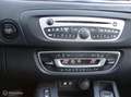 Renault Scenic 1.4 TCE 2e eigenaar, volledig onderhouden met Nap. Grijs - thumbnail 14