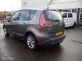 Renault Scenic 1.4 TCE 2e eigenaar, volledig onderhouden met Nap. Grijs - thumbnail 6