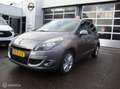 Renault Scenic 1.4 TCE 2e eigenaar, volledig onderhouden met Nap. Grijs - thumbnail 1