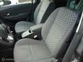 Renault Scenic 1.4 TCE 2e eigenaar, volledig onderhouden met Nap. Grijs - thumbnail 10