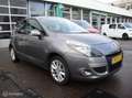 Renault Scenic 1.4 TCE 2e eigenaar, volledig onderhouden met Nap. Grijs - thumbnail 3