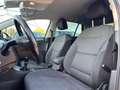 Volkswagen Golf 1.6 TDI 110 CV 5p. Comfortline BlueMotion Technolo Gris - thumbnail 5