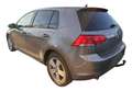 Volkswagen Golf 1.6 TDI 110 CV 5p. Comfortline BlueMotion Technolo Gris - thumbnail 7
