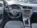 Volkswagen Golf 1.6 TDI 110 CV 5p. Comfortline BlueMotion Technolo Gris - thumbnail 19