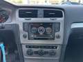 Volkswagen Golf 1.6 TDI 110 CV 5p. Comfortline BlueMotion Technolo Gris - thumbnail 8