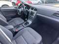 Volkswagen Golf 1.6 TDI 110 CV 5p. Comfortline BlueMotion Technolo Gris - thumbnail 18