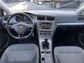 Volkswagen Golf 1.6 TDI 110 CV 5p. Comfortline BlueMotion Technolo Gris - thumbnail 16