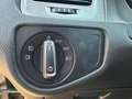 Volkswagen Golf 1.6 TDI 110 CV 5p. Comfortline BlueMotion Technolo Gris - thumbnail 6