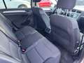 Volkswagen Golf 1.6 TDI 110 CV 5p. Comfortline BlueMotion Technolo Gris - thumbnail 17