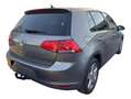 Volkswagen Golf 1.6 TDI 110 CV 5p. Comfortline BlueMotion Technolo Gris - thumbnail 3