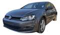 Volkswagen Golf 1.6 TDI 110 CV 5p. Comfortline BlueMotion Technolo Gris - thumbnail 2